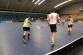 florbal2019semifMSK_Zlin (9)