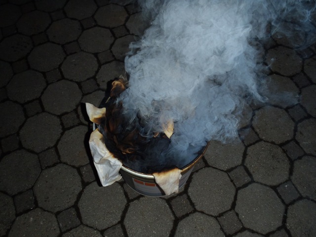 foto/9.11.2013 Požár odpadu Meclov.JPG