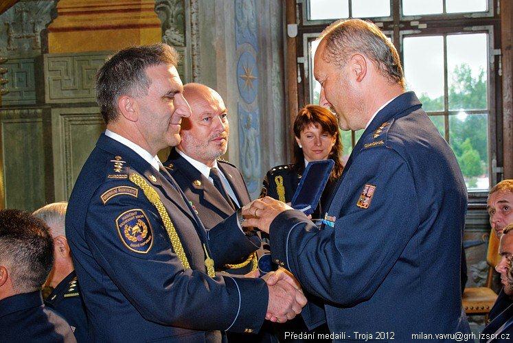 foto 1.jpg