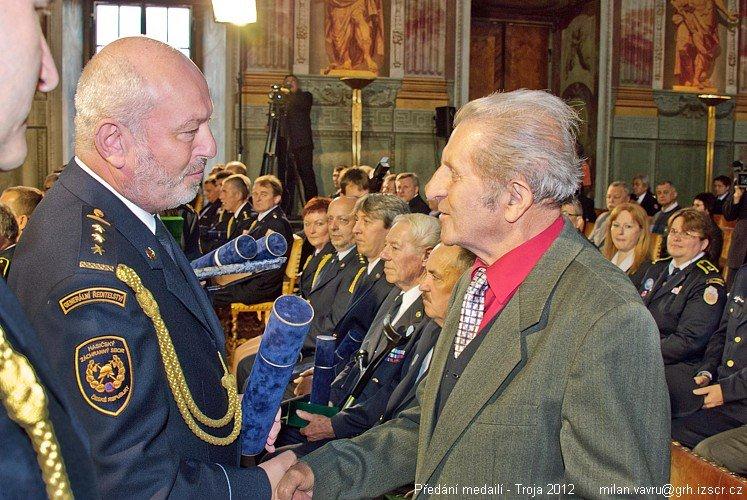foto 2.jpg