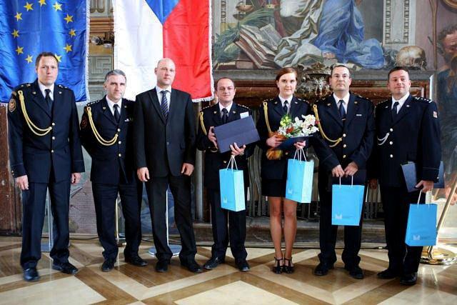foto 3.jpg