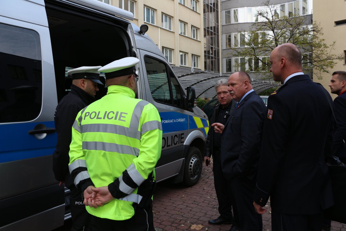foto-brok.jpg