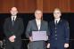 foto č.3 - Občanský zaměstnanec 2012