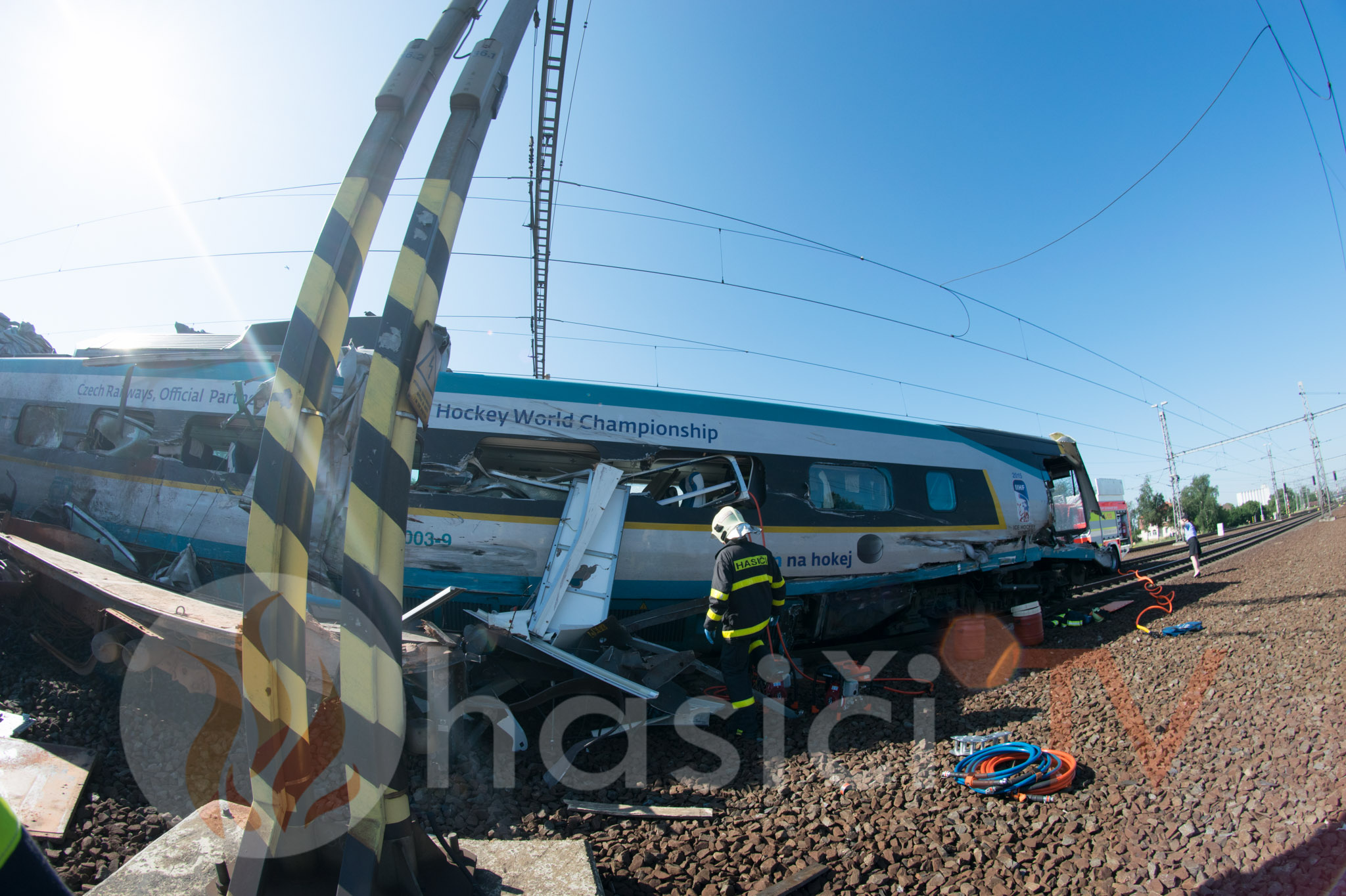 foto studenka/DSC_0628.jpg