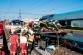 foto studenka/DSC_0641