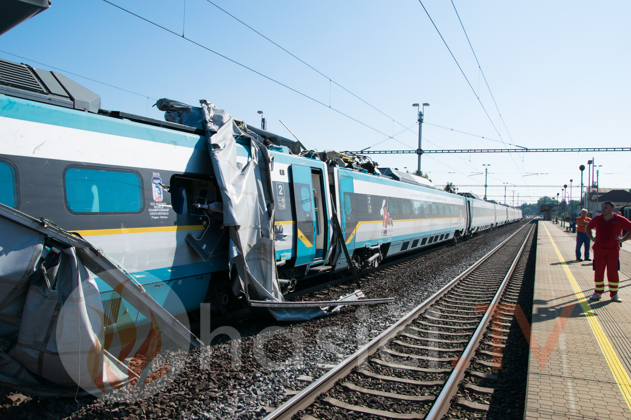 foto studenka/DSC_0649.jpg