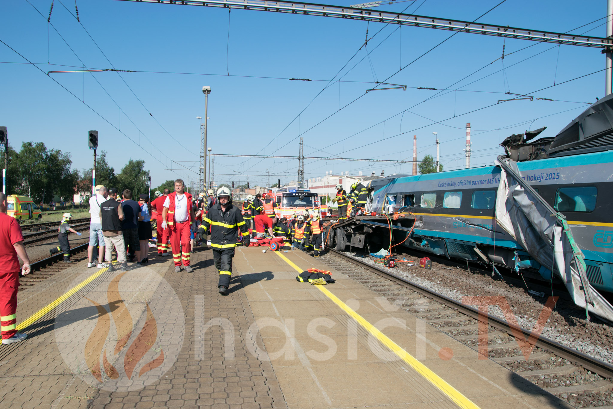 foto studenka/DSC_0652.jpg