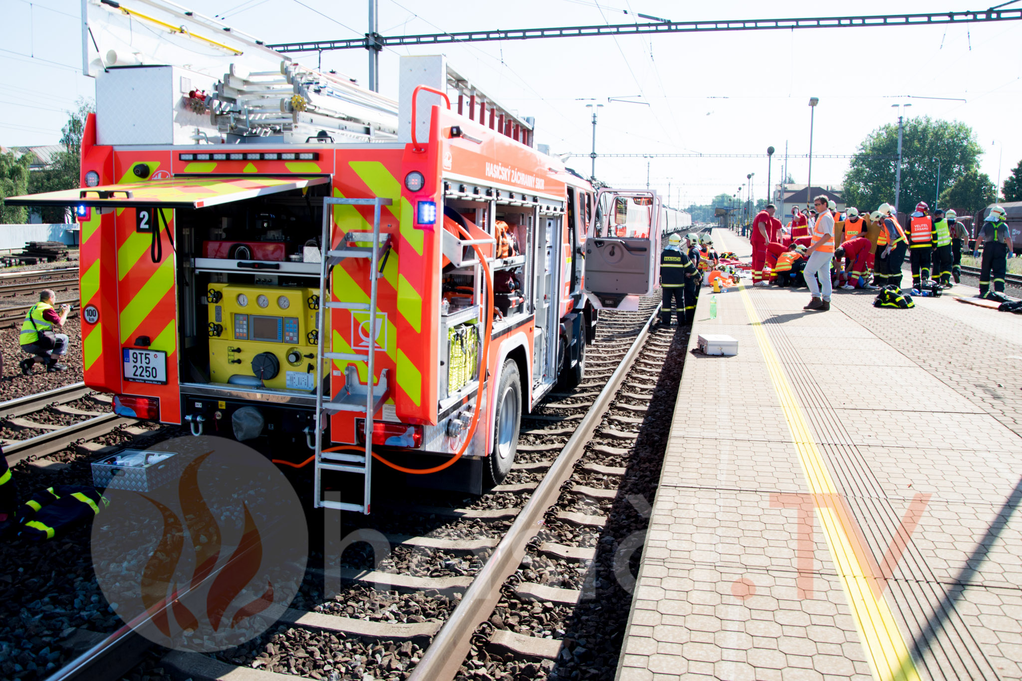 foto studenka/DSC_0663.jpg