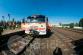 foto studenka/DSC_0686