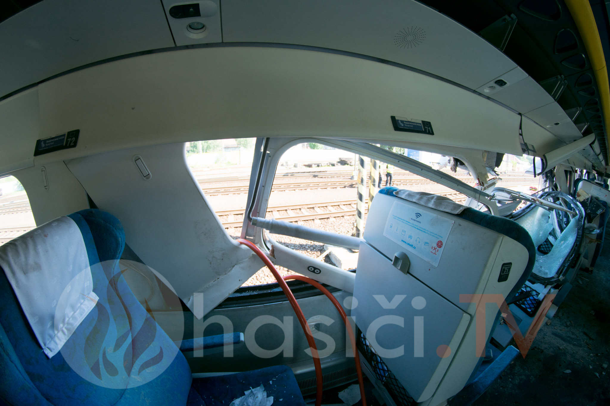 foto studenka/DSC_0694.jpg