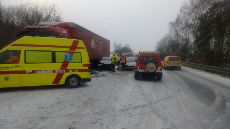 foto web/20120207_002.jpg