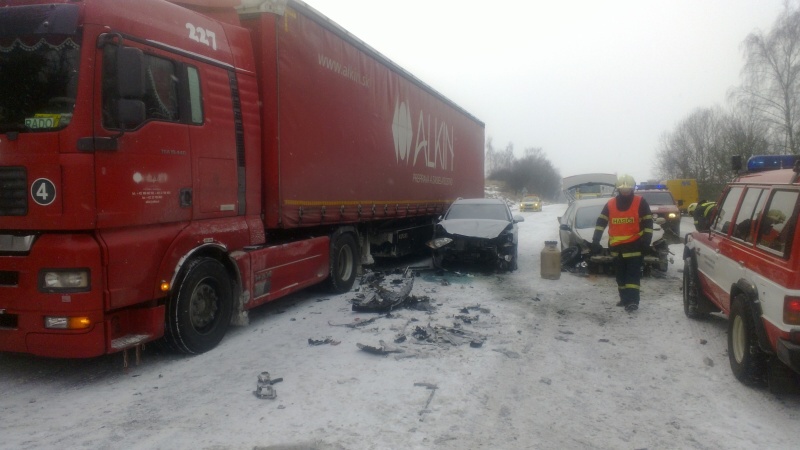 foto web/20120207_003.jpg