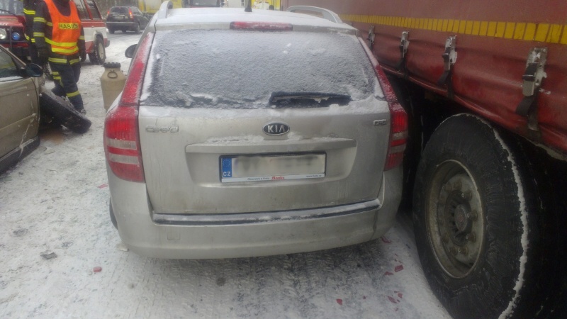 foto web/20120207_005.jpg