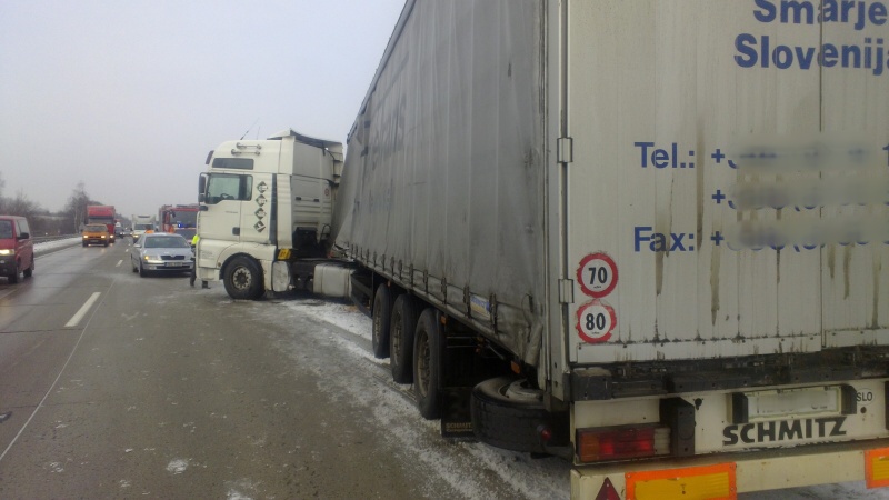 foto web/20120207_025.jpg