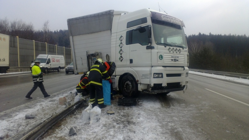 foto web/20120207_026.jpg