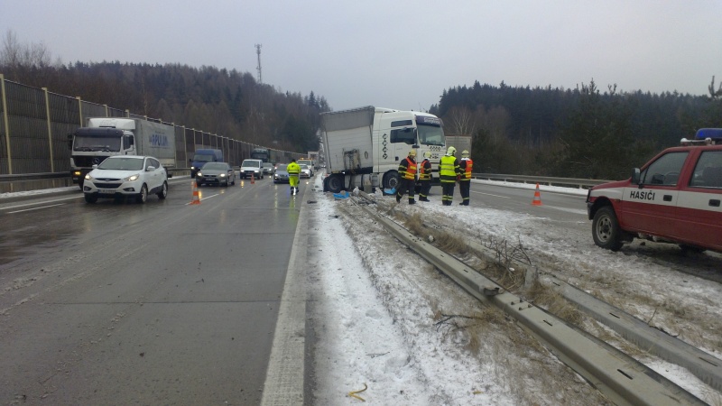 foto web/20120207_027.jpg