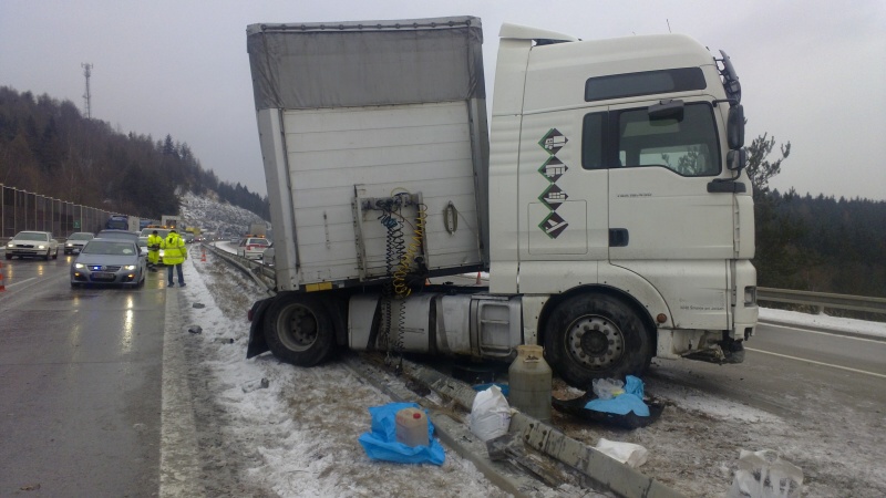 foto web/20120207_028.jpg