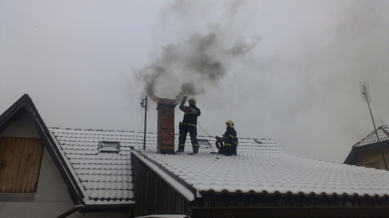 foto web/20120207_041.jpg