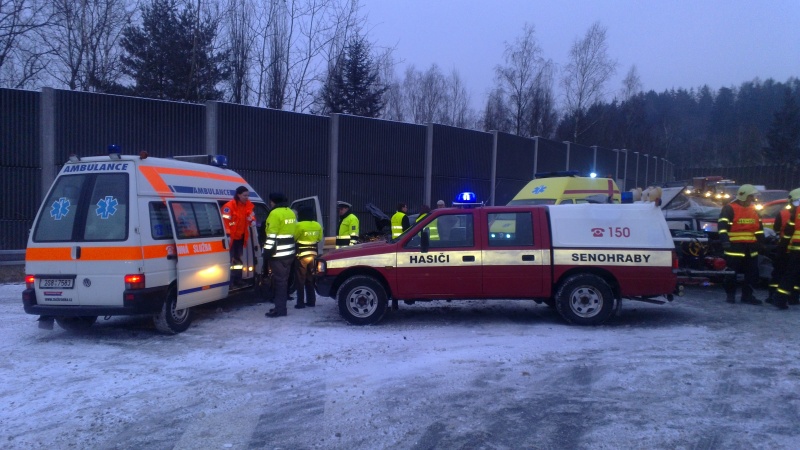 foto web/20120207_046.jpg