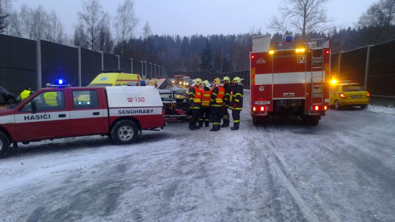 foto web/20120207_047.jpg