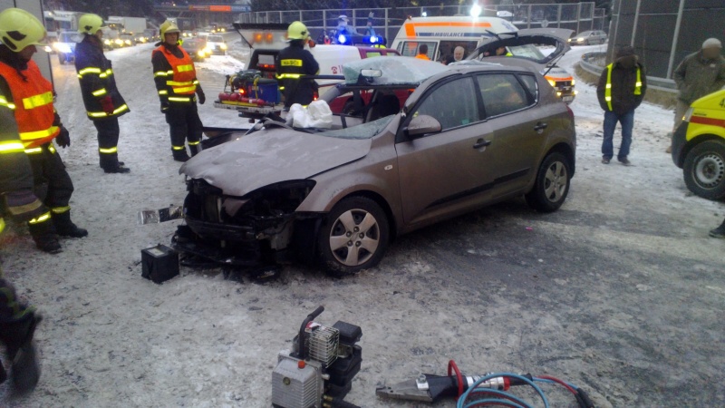 foto web/20120207_048.jpg