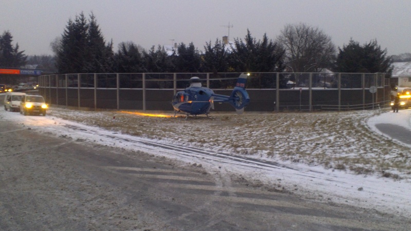 foto web/20120207_053.jpg