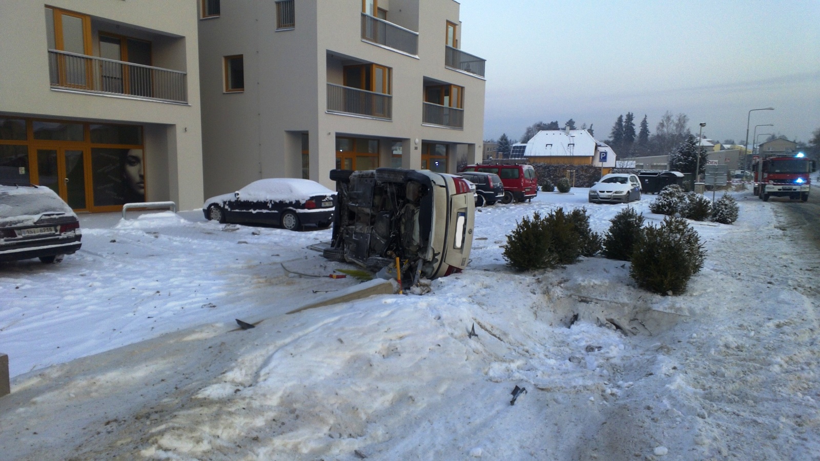 foto web/20120210_002.jpg