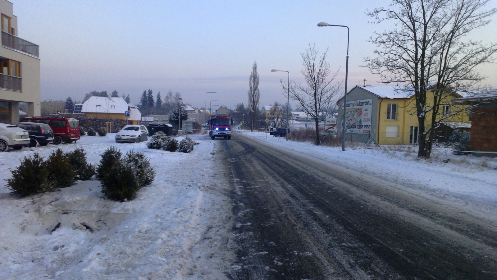 foto web/20120210_003.jpg