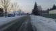 foto web/20120210_004