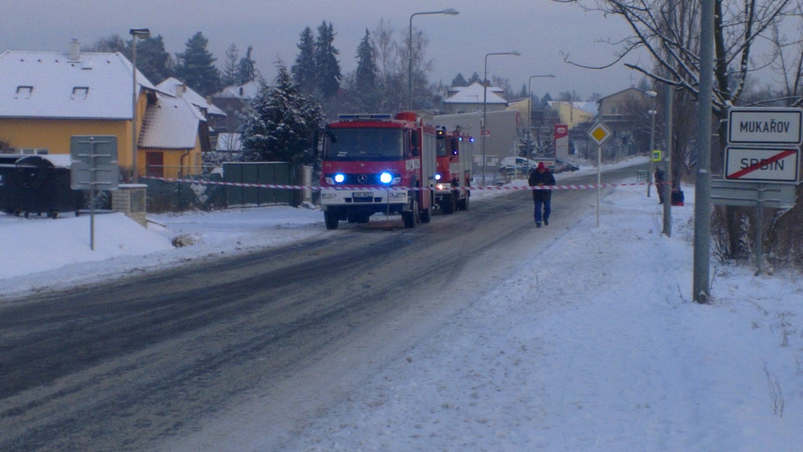 foto web/20120210_005.jpg
