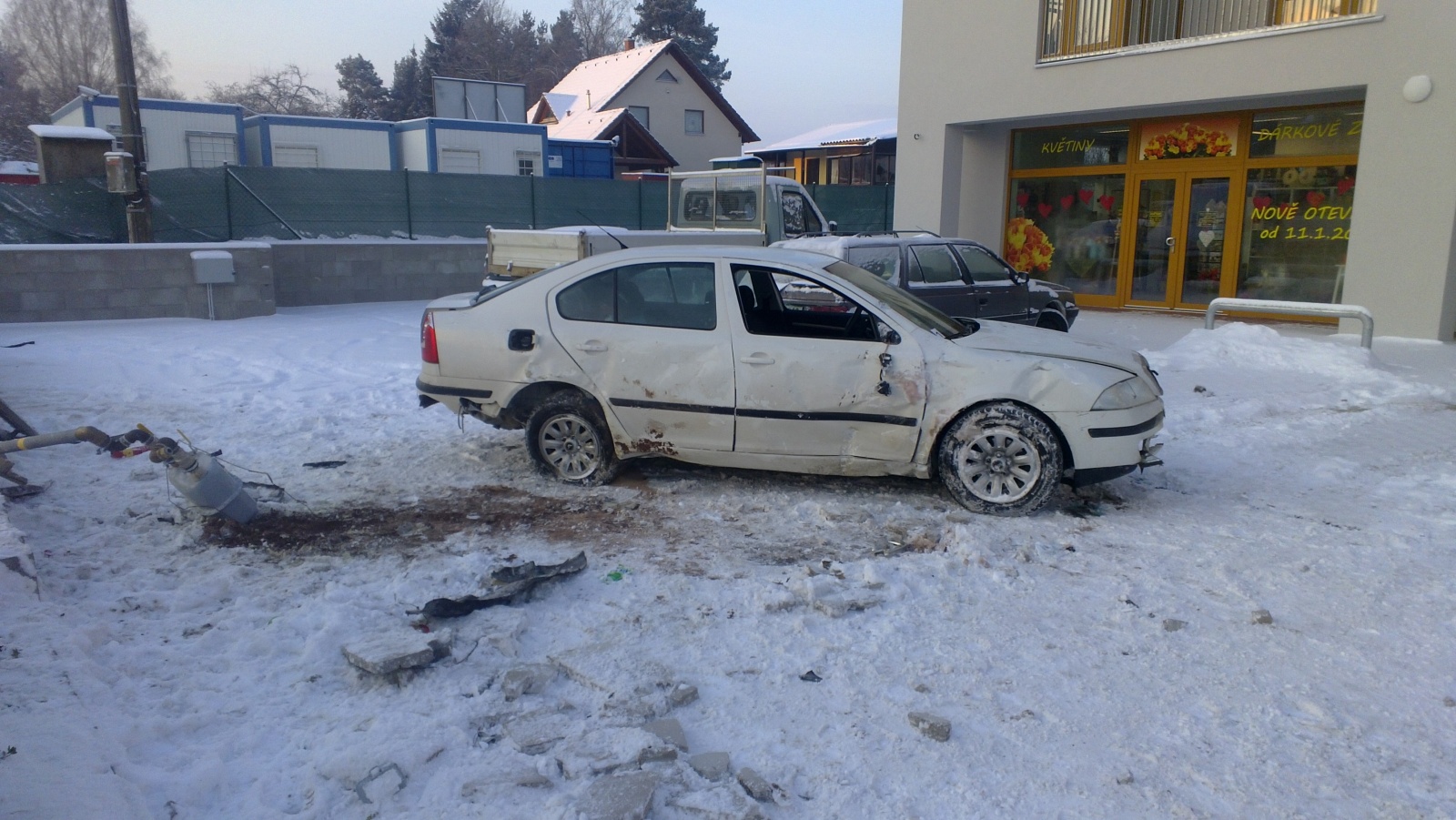 foto web/20120210_012.jpg