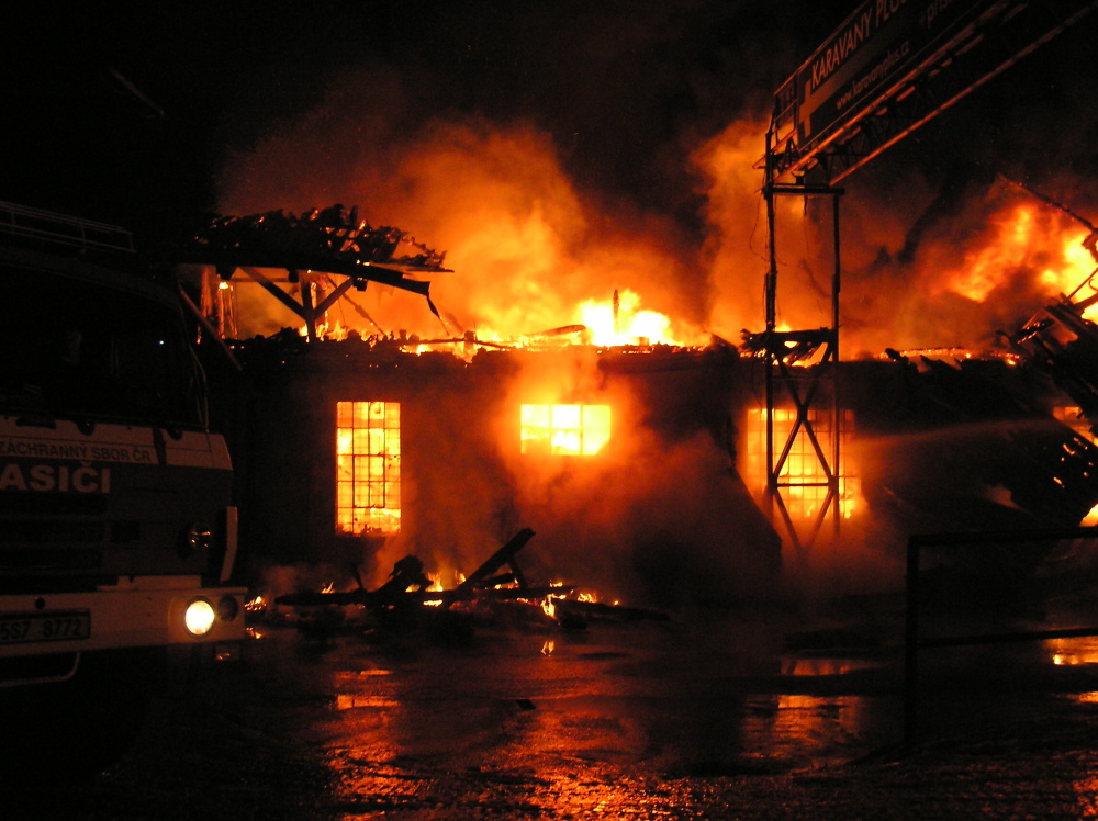 foto web/P1010001.jpg