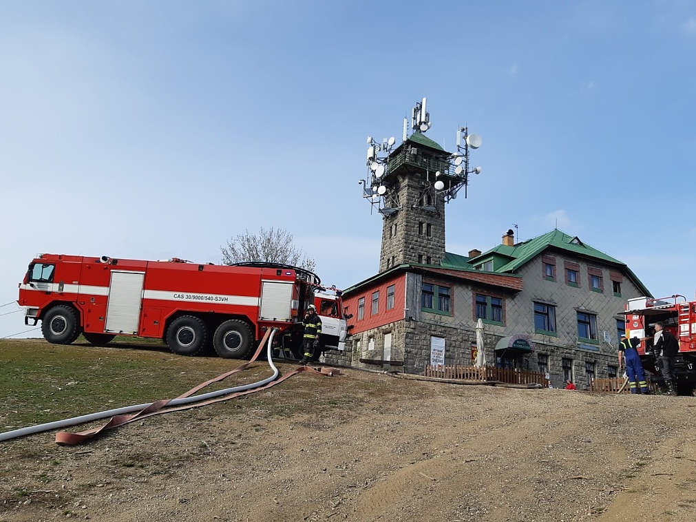 foto2.jpg
