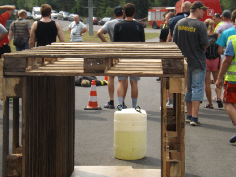 fotoHartaman/TFAHartaman (03).JPG