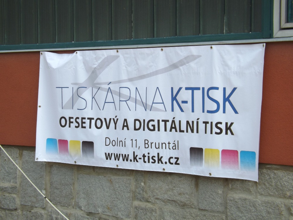 fotoHartaman/TFAHartaman (08).JPG