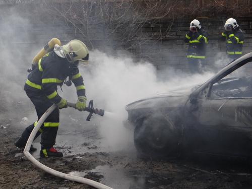 fotokurzHZSMSK_vysetrovatele_zaver (16).JPG