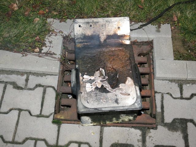 fotopožárfritézyŘepiště 1.jpg