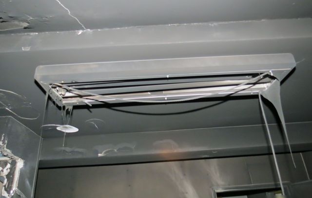 fotopožárfritézyŘepiště 3.jpg