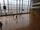 futsal2014_Ostrava (12)