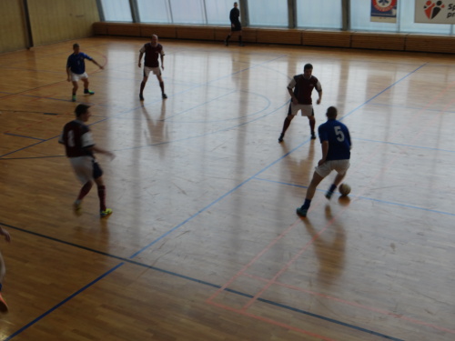 futsal2014_Ostrava (14).JPG
