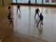 futsal2014_Ostrava (14)