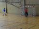 futsal2014_Ostrava (15)