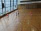 futsal2014_Ostrava (3)