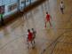 futsal2014_Ostrava (5)