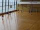 futsal2014_Ostrava (7)