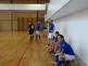 futsal2014_Ostrava (9)