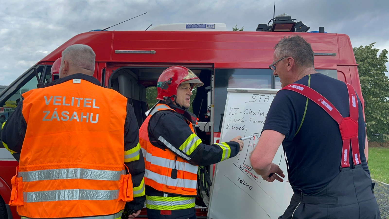 generálmajor Petr Ošlejšek.jpg