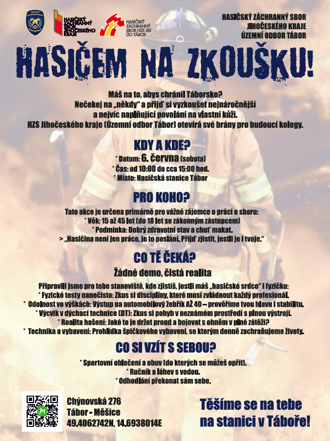 hasičem na zkoušku.png