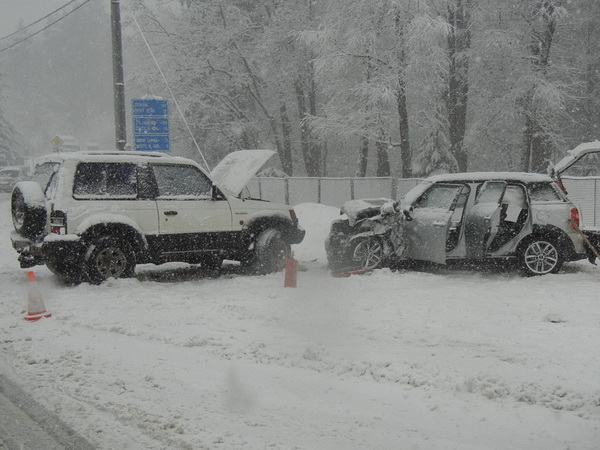 hasici a huste snezeni v MSK 06.jpg