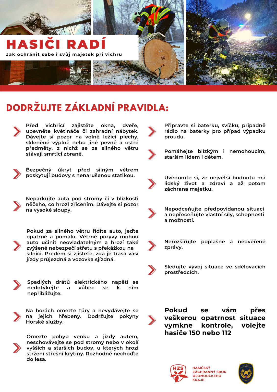 hasici_radi_brezen_vitr_big.png